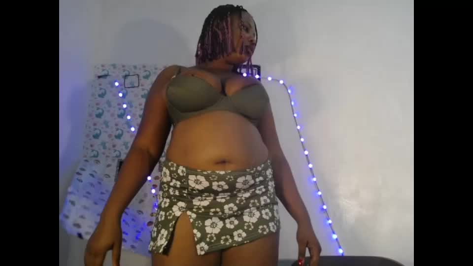 oneofdbestchubbygaloncb Webcam Chat August 12, 2026