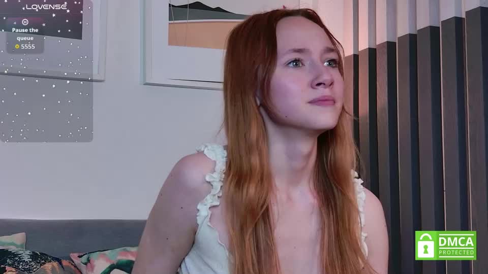 bethany_sparkle Webcam Chat August 12, 2026