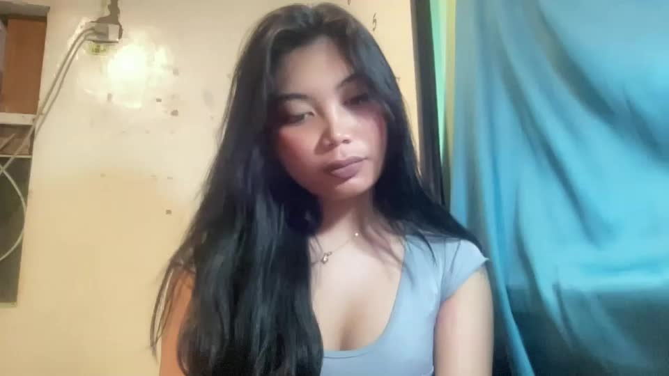 urpinay_sandra69 Webcam Chat August 12, 2026