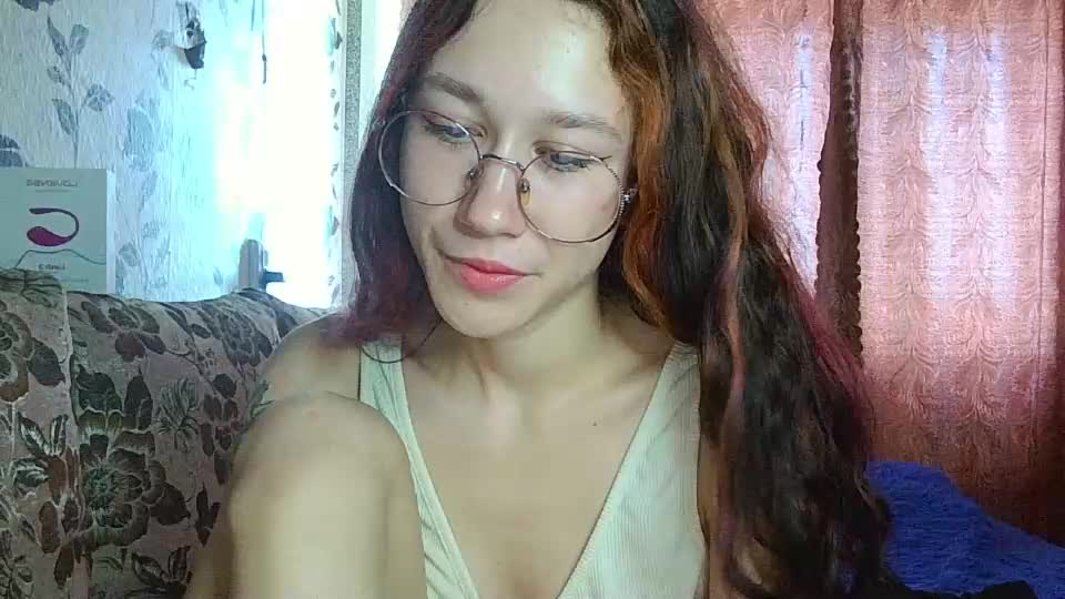 nastasya_sexy Webcam Chat August 12, 2026