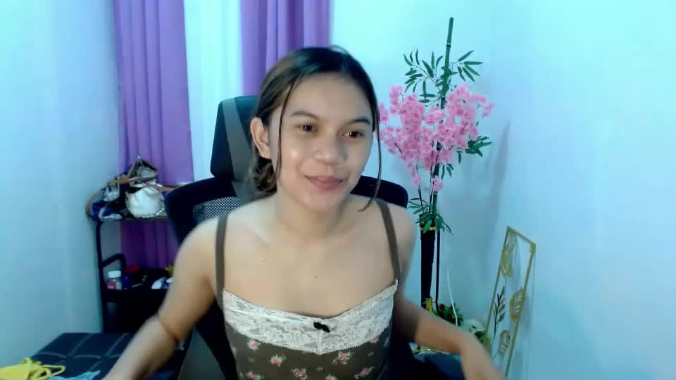 pussiswet_xx Webcam Chat August 12, 2026