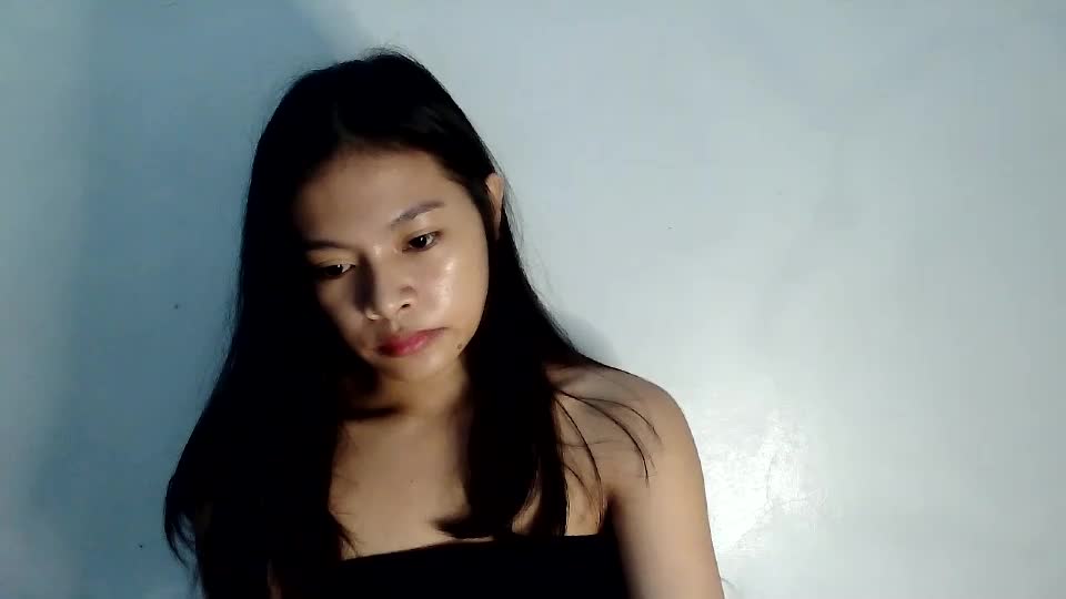 sexxygirll20 Webcam Chat August 12, 2026