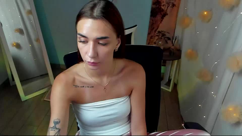 tayla_candy Webcam Chat August 12, 2026