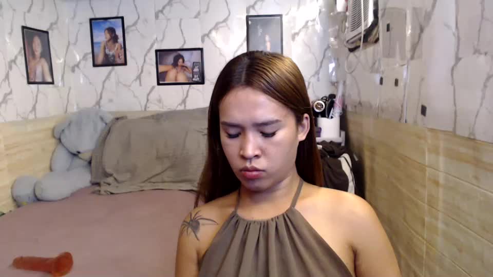 your_twinkletoes18 Webcam Chat August 12, 2026