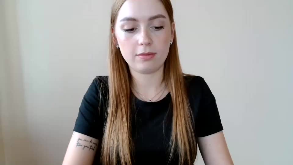 funemma000 Webcam Chat August 12, 2026