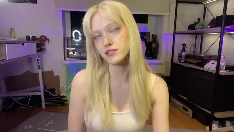 kortneyhiedeman Webcam Chat August 12, 2026
