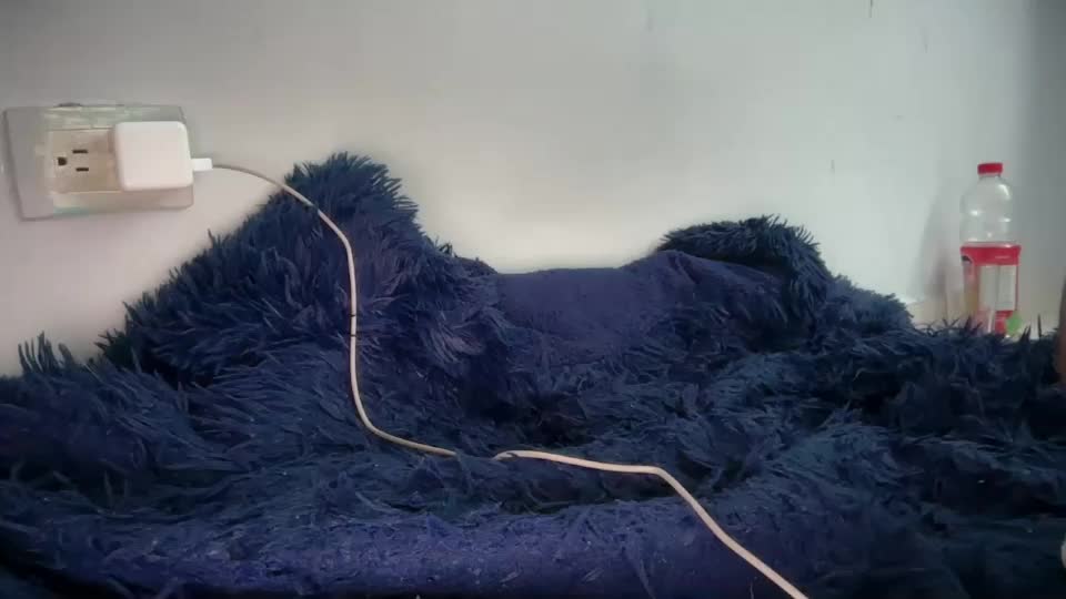 ceci1218 Webcam Chat August 12, 2026