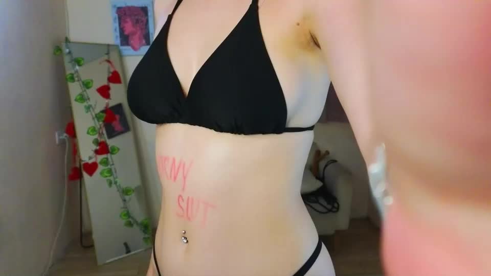 lottieloon Webcam Chat August 12, 2026