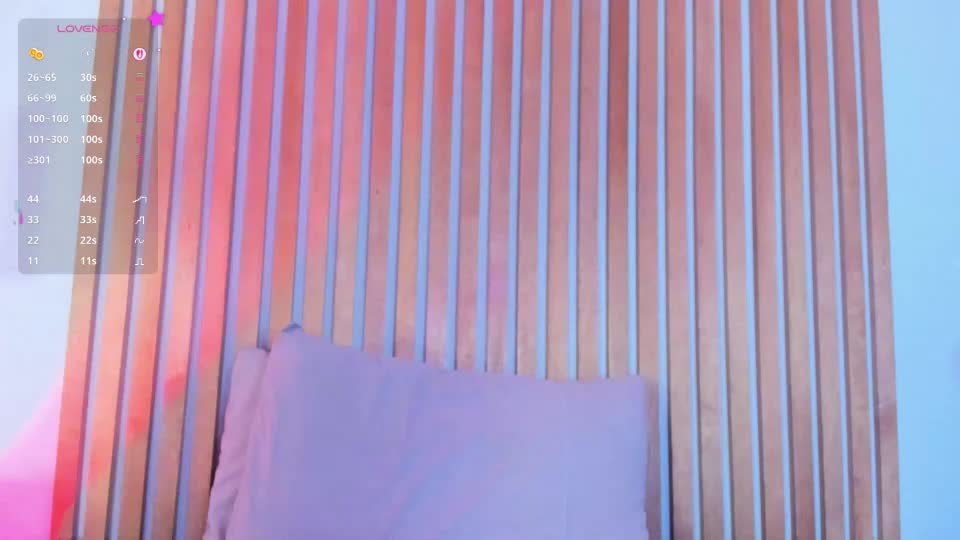 _akaane Webcam Chat August 12, 2026