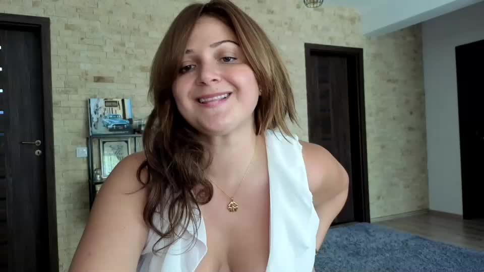 savegeteasex Webcam Chat August 12, 2026