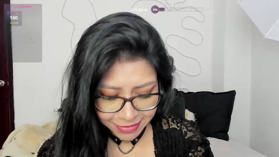 valentinax_love Webcam Chat August 12, 2026