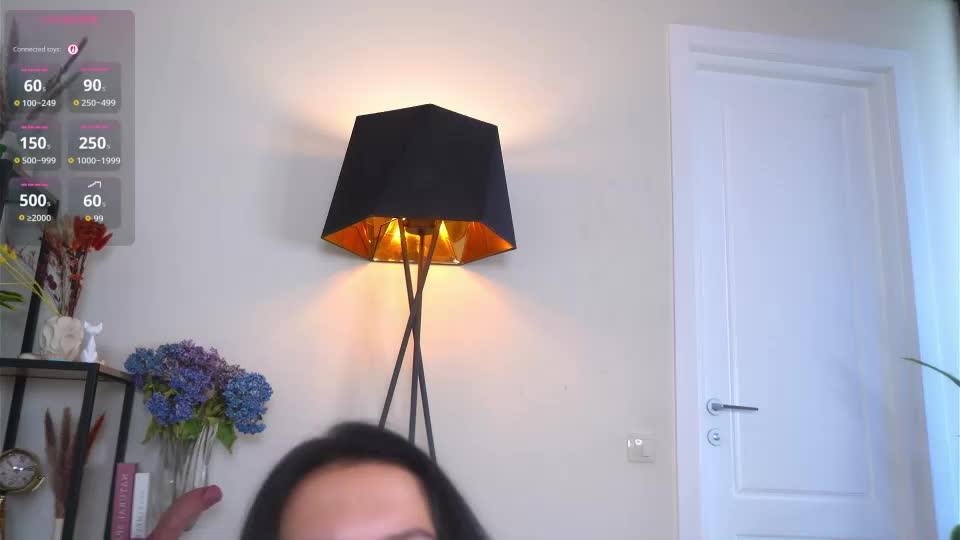 wildahankin Webcam Chat August 12, 2026