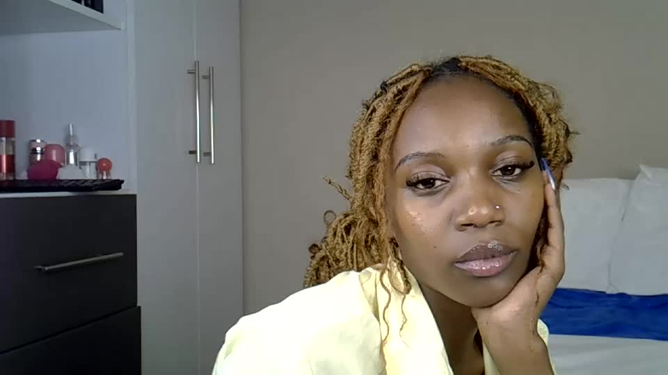 sexycarll9 Webcam Chat August 12, 2026