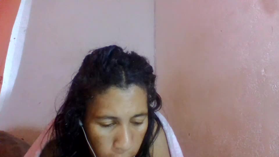 zittaa Webcam Chat August 12, 2026