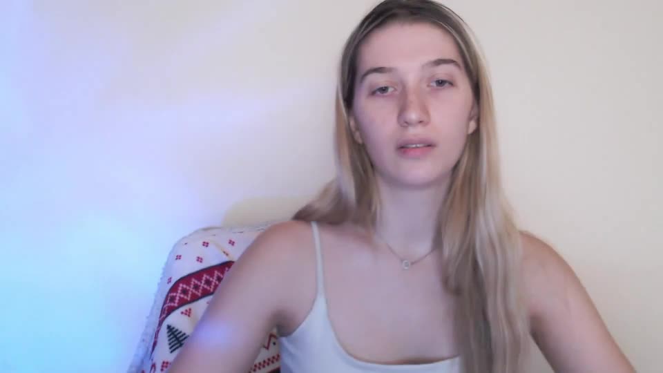honeyveil Webcam Chat August 12, 2026