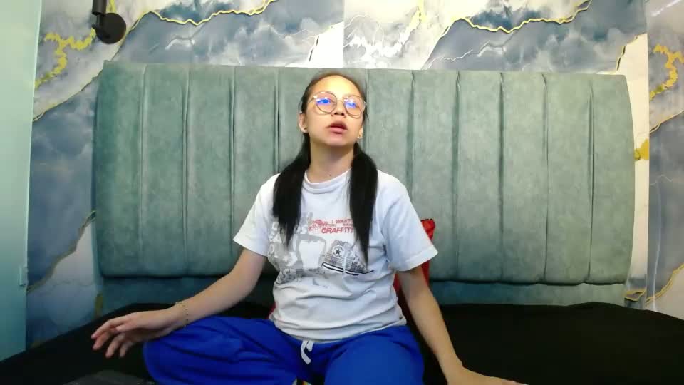 katalina07 Webcam Chat August 12, 2026