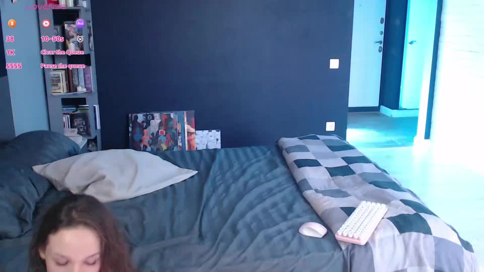 jade__swift Webcam Chat August 12, 2026