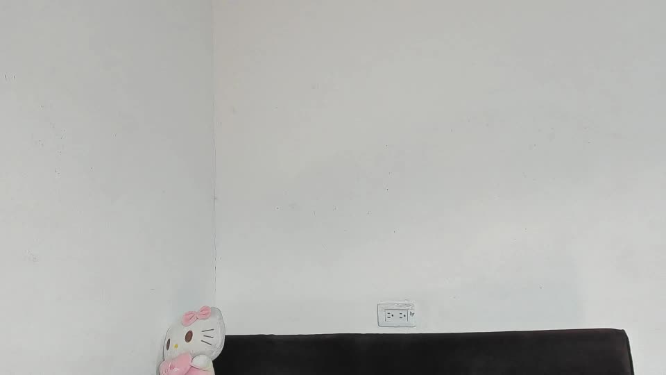 salome_daniel Webcam Chat August 12, 2026