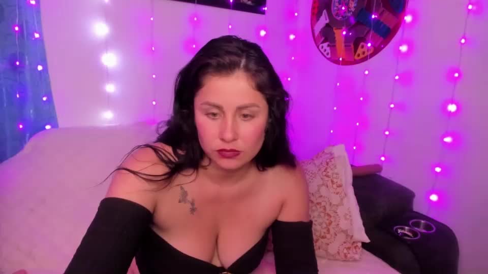 dannajeins Webcam Chat August 12, 2026