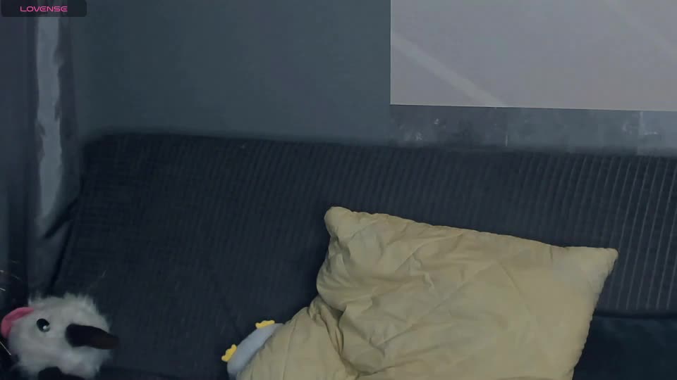 samkelker Webcam Chat August 12, 2026