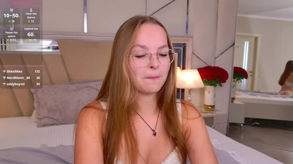 madisonsmitt Webcam Chat August 12, 2026