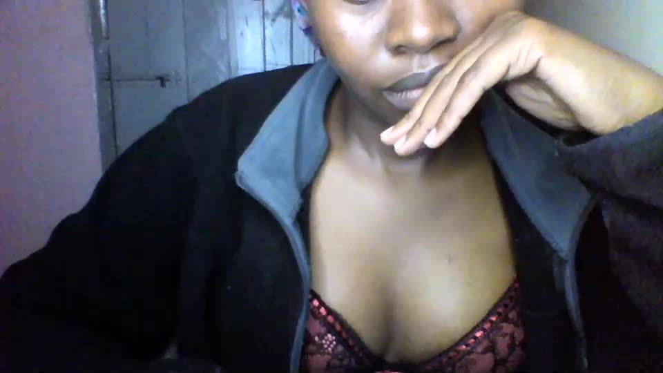magic_bliss Webcam Chat August 12, 2026