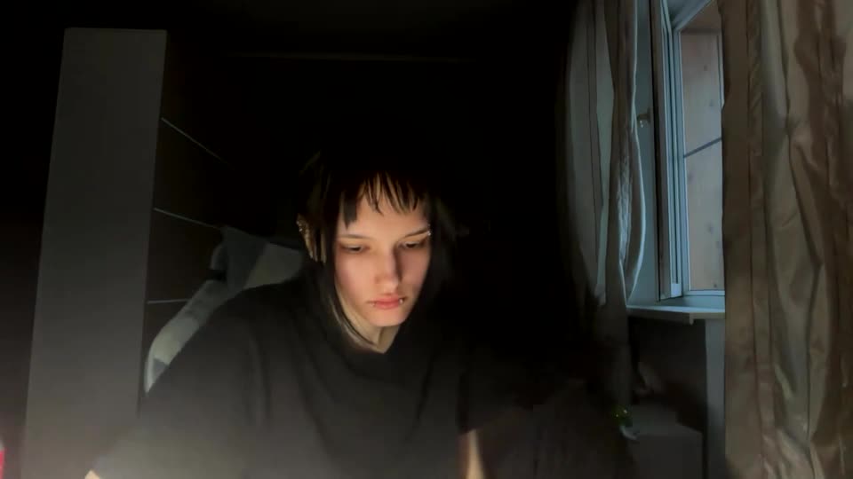 shirakranendonk Webcam Chat August 12, 2026