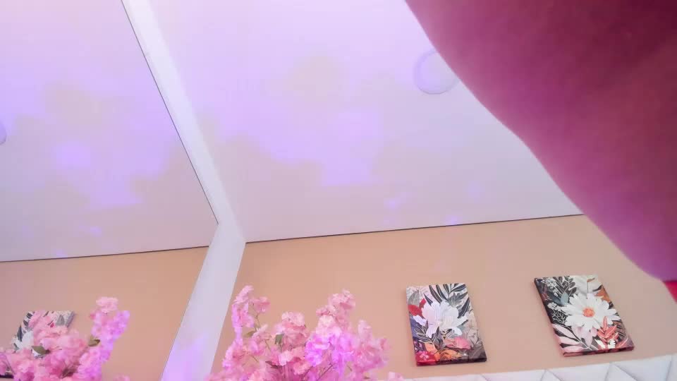 melody__blake Webcam Chat August 12, 2026
