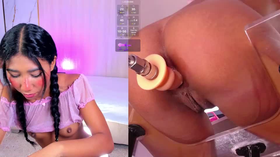 candyrouse2 Webcam Chat August 12, 2026