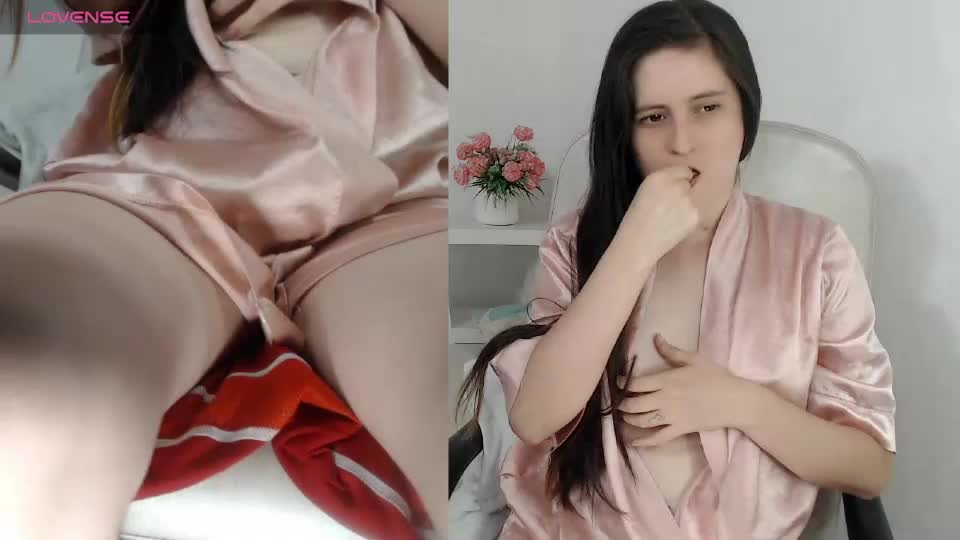 taniadevil_69 Webcam Chat August 12, 2026