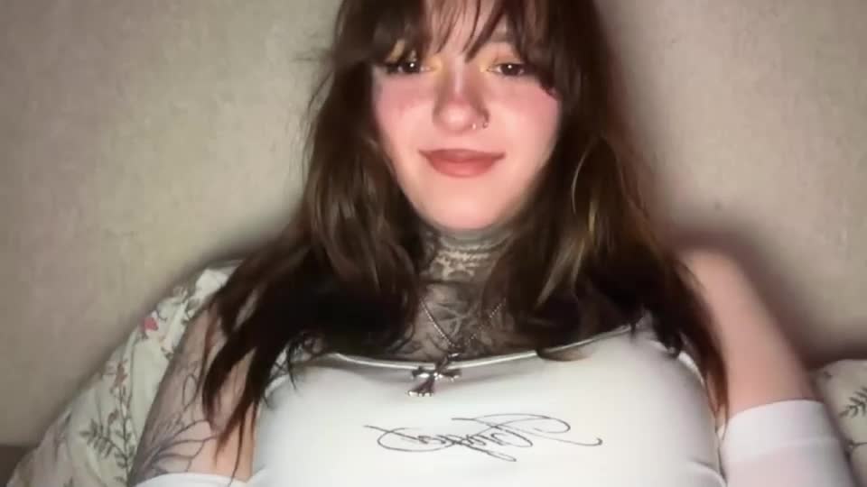 raven_armor Webcam Chat August 12, 2026