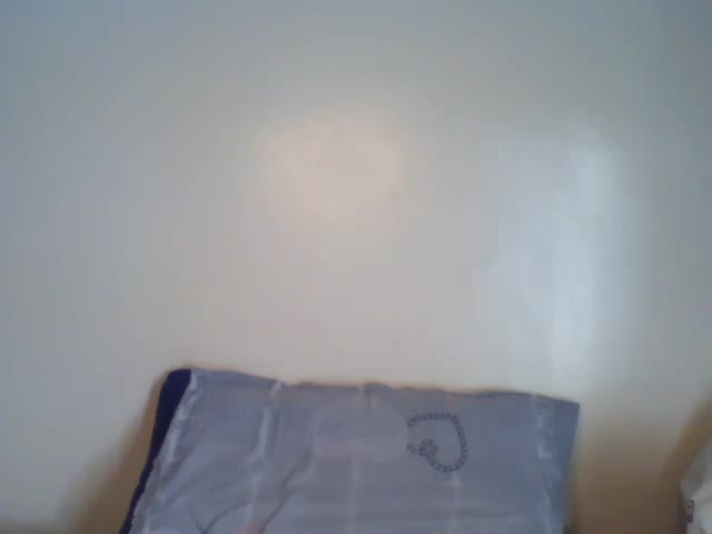 azaelia_iris Webcam Chat August 12, 2026