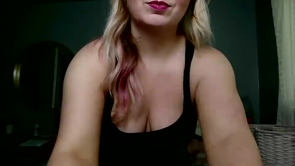 evilkitty_23 Webcam Chat August 12, 2026