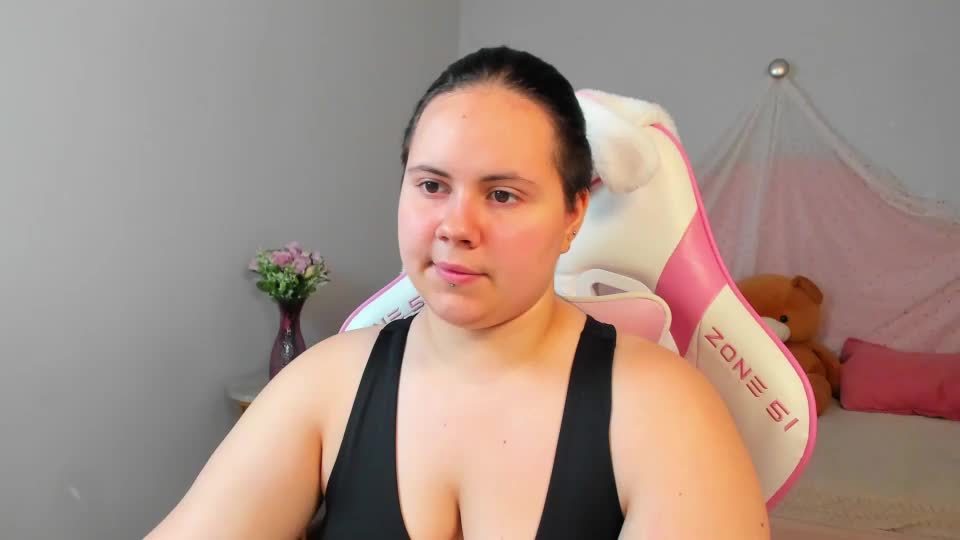 daisyharts Webcam Chat August 12, 2026