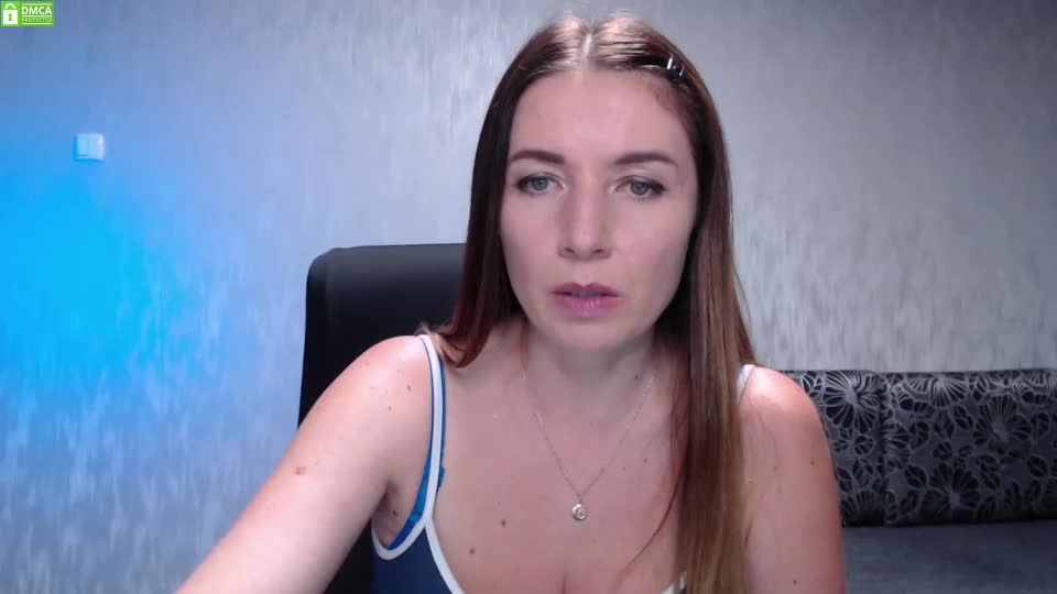 bb__bonami_ Webcam Chat August 12, 2026