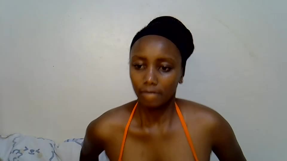 trixiepixy Webcam Chat August 12, 2026