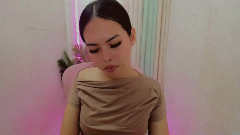 asian_pinay_oldlover Webcam Chat August 12, 2026