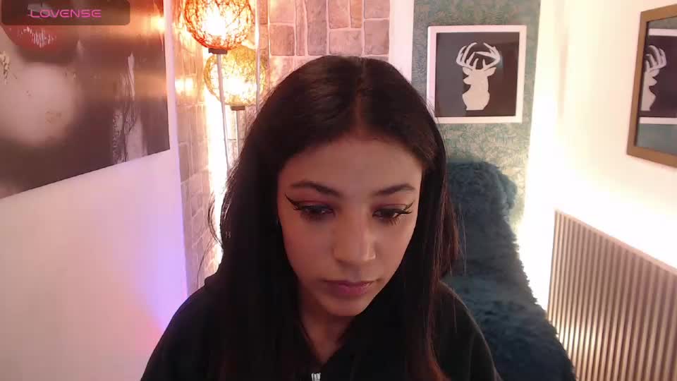 scarleet_miaa Webcam Chat August 12, 2026