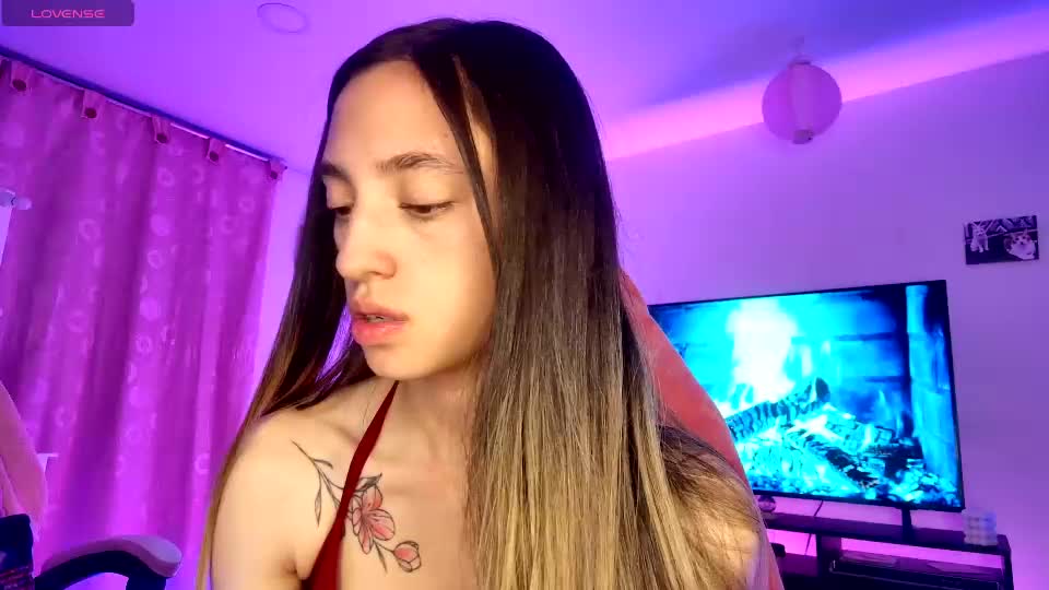 barbie20_ Webcam Chat August 12, 2026