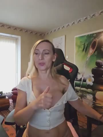 HotLana69 Webcam Chat August 12, 2026