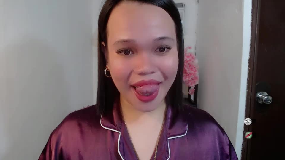 joanagorgeous Webcam Chat August 12, 2026