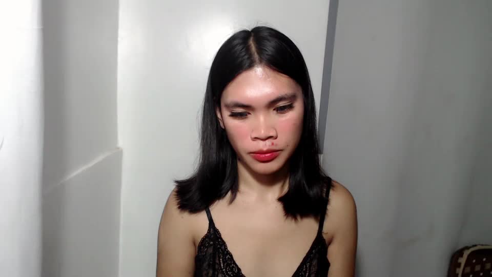 hot_pauline Webcam Chat August 12, 2026