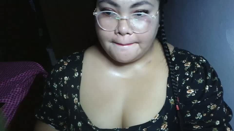 prettycarla_ Webcam Chat August 12, 2026