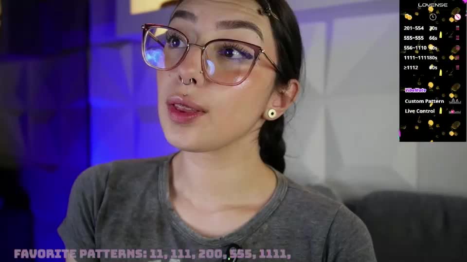 maxx_caprice Webcam Chat August 12, 2026
