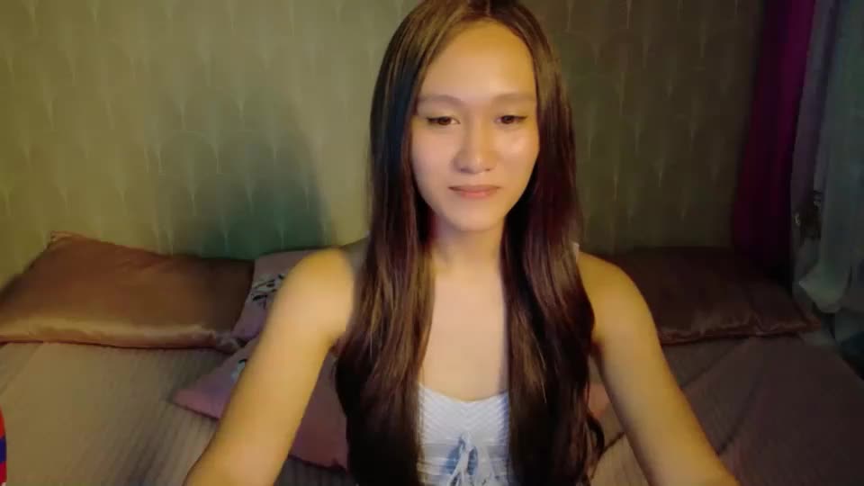 sugar_plum143 Webcam Chat August 12, 2026
