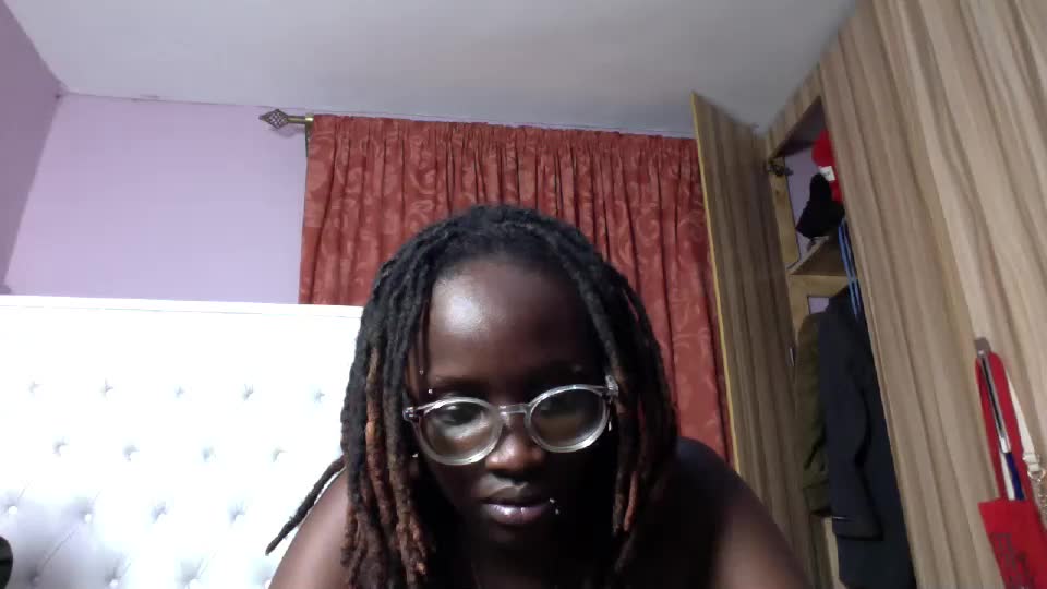 sexyary Webcam Chat August 12, 2026