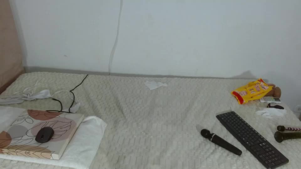 eithana_spicy Webcam Chat August 12, 2026