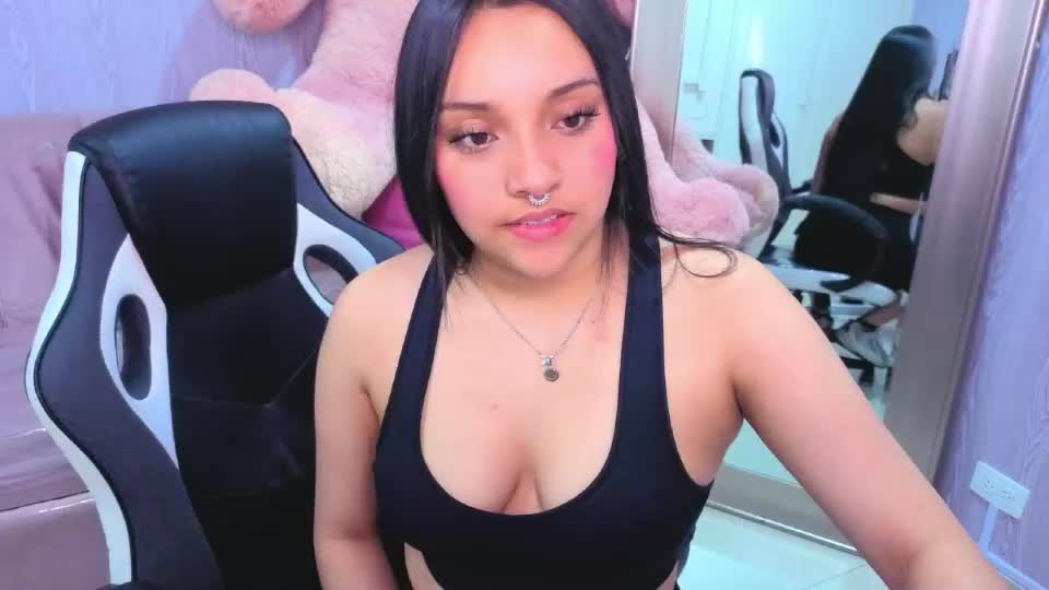 lia_harper_t Webcam Chat August 12, 2026