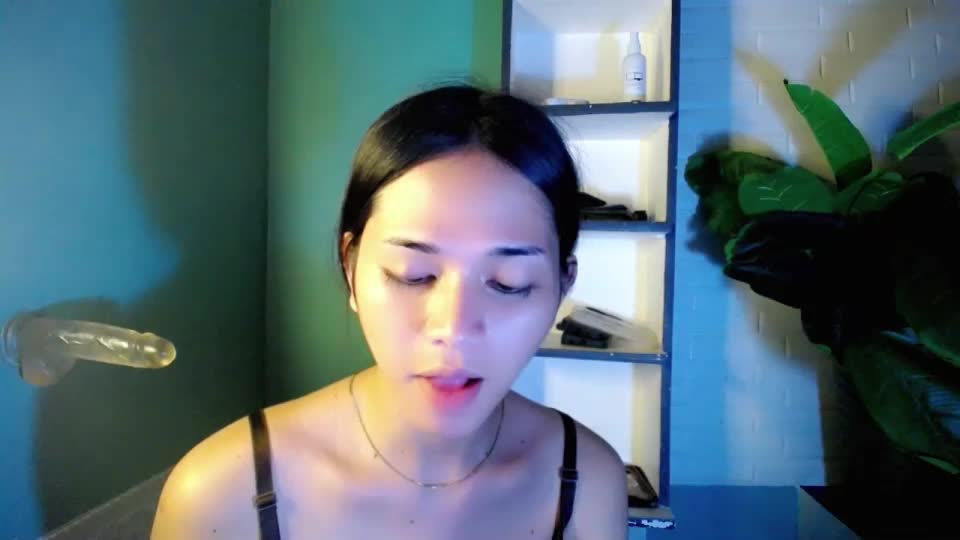 makememoan4uxoxo Webcam Chat August 12, 2026