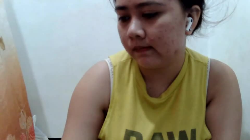 yummy_tits23xx Webcam Chat August 12, 2026